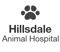 Hillsdale Animal Hospital